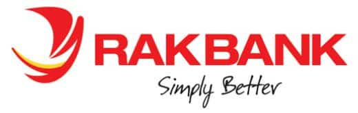 Rakbank UAE personal loan