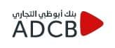 ADCB Simplylife Personal Loan