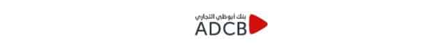 Abu Dhabi Commercial Bank