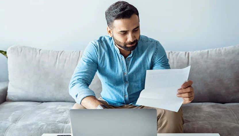 Advantages Of Opting For A Personal Loan In UAE With A 1500 Salary 