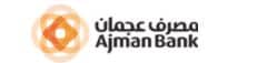 Ajman Bank