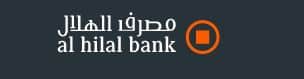 Al Hilal Bank