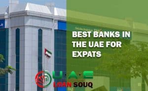 Best Banks In The UAE For Expats