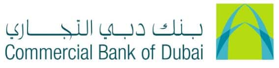 Commercial Bank of Dubai