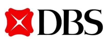 DBS Bank