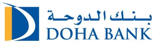 Doha Bank
