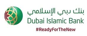 Dubai Islamic Bank (DIB)