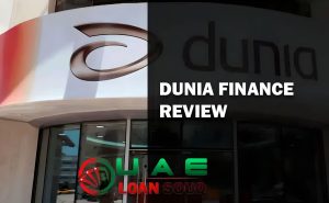 Dunia Finance Review (The Truth!)