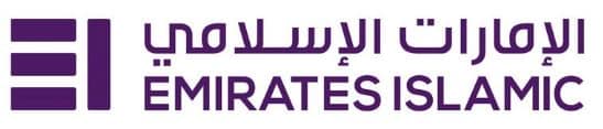 Emirates Islamic Business Finance