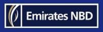 Emirates NBD