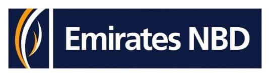 Emirates NBD