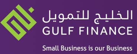 Gulf Finance Small Business Loans