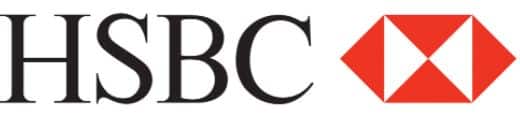 HSBC