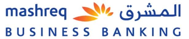 Mashreq Small Business Loan