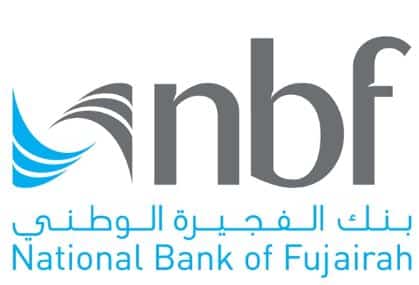 National Bank of Fujairah (NBF)
