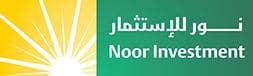 Noor Business Finance