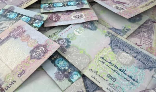 Private Money Lenders In Sharjah